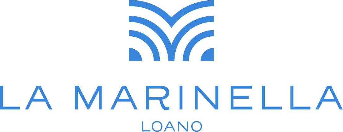 logo2